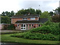 House on The Street, Taverham