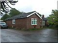 Bungalow on Taverham Road