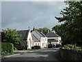 Church Road, Lympsham