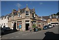 The Co-operative Food, Dornoch