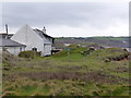 The Salthouse at Widemouth Bay