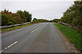 South Marsh Road, Stallingborough