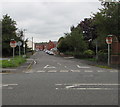 Windleshaw Street, Lower Ince