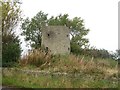 Windmill at Birney Hill Farm