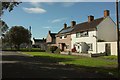 Pizey Avenue, Clevedon