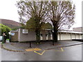 Tonypandy Health Centre