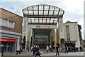 Intu Uxbridge