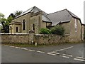 Wedmore Methodist Church