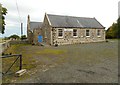 Clochan Community Centre