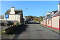 Church Road, Kirkcolm