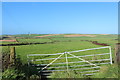 Farmland at Clachan Hill Farm