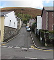 Rhys Street, Trealaw