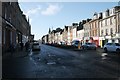 High Street, Montrose