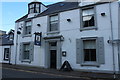 Blue Peter Hotel, Kirkcolm