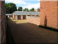 Myton  Grange  Stud  Farm