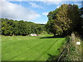 Strathtay Golf Course