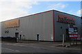 Halfords, Sloper Road, Cardiff