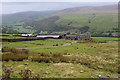 Bank Top House Farm