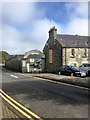 The Buttermarket, Enniskillen