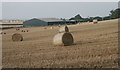 Cuttlebrae Farm, Clochan