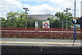 South Ruislip Underground Station