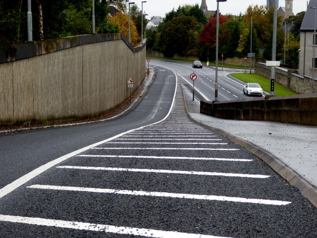 slip-road-omagh-kenneth-allen-cc-by-sa-2-0-geograph-ireland