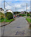 Mountain Road, Pentyrch