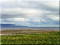 C5622 : Lough Foyle by David Dixon
