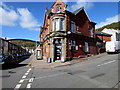 Nisa Local, 103 Clydach Road, Blaenclydach