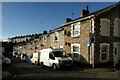 Waterloo Road, Torquay