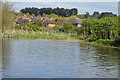 Grand Union Canal