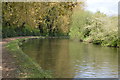 Grand Union Canal