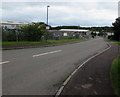 Stepbridge Road, Coleford