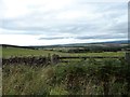 NZ0556 : View over the Tyne valley by Robert Graham