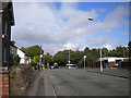 Rookery Road, Lanesfield (2)