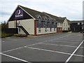 Premier Inn, Minster