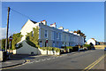 Terrace on Mill Road