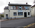 Taliesin Residential Home for the Elderly, Tonypandy