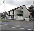 The Welcome Inn, Tonypandy