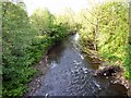 River Goyt