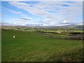 Southern Yorkshire Dales