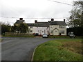 Jubilee Cottage, Nosterfield End