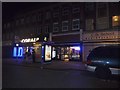 Shops on Green Lane, Goodmayes