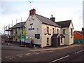 Ship & Anchor Fishguard