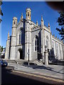 SS Patrick and Colman Catholic Cathedral, Newry