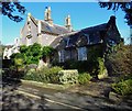 The Old School, Church Lane, Oving, West Sussex