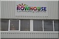 Bowhouse Community Centre