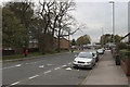 Town Street, Beeston