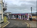 Harbour Street, Broadstairs