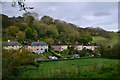 East Devon : Street Scenery